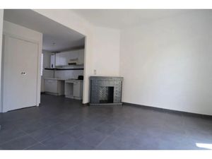 Vente appartement 2 pièces 58.09 m² à Perpignan (66000)  99 000 €