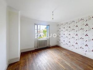 Vente appartement 2 pièces 34 m² à Venissieux (69200)  89 000 €