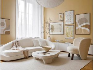 Bien exceptionnel  appartement de 5 pièces avec terrasses et 3 parkings.