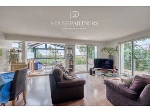 MAISON D'EXCEPTION CHAMBOURCY