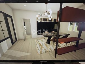 Vente appartement 3 pièces 85 m² à Pau (64000)  161 000 €