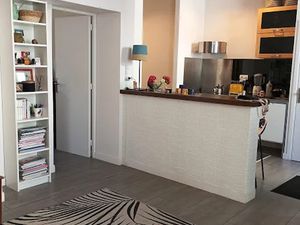 Vente appartement 4 pièces 68 m² à Perpignan (66000)  169 000 €