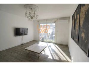 Vente appartement 69 m² à Perpignan (66000)  99 000 €