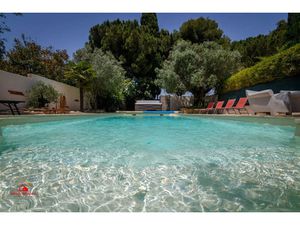 Vente maison 25 pièces 625.57 m² à Elne (66200)  1 590 000 €