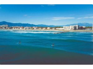 Vente appartement 2 pièces 26.32 m² à Saint-Cyprien (66750)  105 000 €