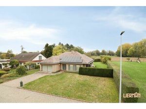 Maison à vendre à Zijpstraat 80 Alost (RBU83536)