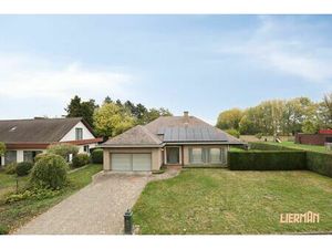 Maison à vendre à Zijpstraat 80 Gijzegem (RBU83537)