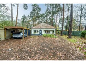 Maison à vendre à Ruandadreef 34 Keerbergen (RBU83327)