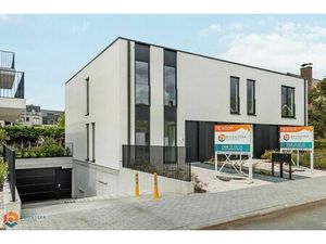 Maison à vendre à Rozenstraat 1 Beerzel (RBU83954)