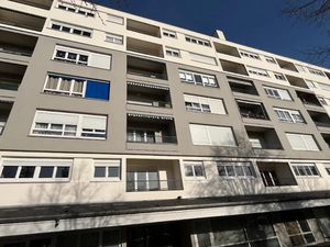 Vente appartement 4 pièces 61.28 m² à Metz (57000)  109 000 €
