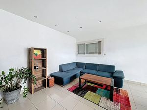 Vente appartement 3 pièces 73.02 m² à Perpignan (66000)  119 000 €