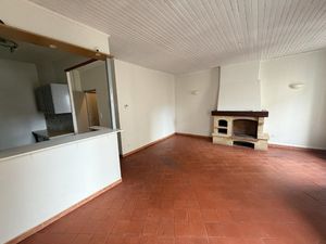 Appartement rénové