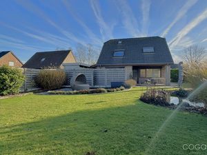 Huis te koop in Brecht met 3 slaapkamers