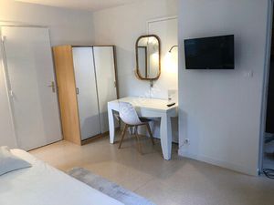 Immeuble en plein centre ville de Ploërmel (56800)