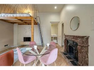 EXCLUSIVITÉ – PRODUIT D’INVESTISSEMENT À SAISIR