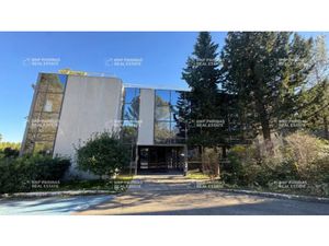 Location Bureau Aix-en-Provence 13290