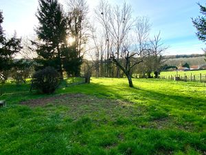 Maison indépendante au calme à 10 mn de Cusset