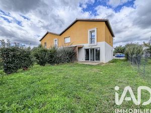 Vente Maison/villa 3 pièces