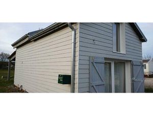 Vente maison 2 pièces 39 m² Froideconche (70300)