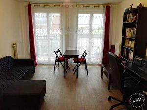 Le Plessis-Robinson (92350)