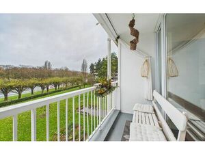 Appartement Reims 116.09 m² T-6 à vendre  235 400 €