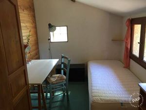 Rueil-Malmaison (92500)