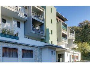 Appartement Saint-Jean-de-Luz 42.75 m² T-2 à vendre  249 500 €