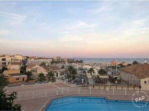 Sausset-les-Pins (13960)