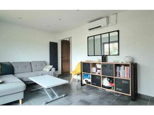 Appartement Yerres 88 m² T-4 à vendre  269 900 €