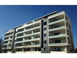 Location appartement  45.82 m² T-2 à Annemasse  1 010 €