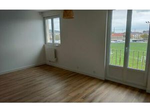 Location appartement  m² T-1 à Harfleur  440 €