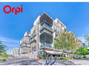 Vente commerce Lyon 2 (69002)