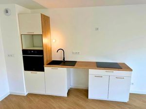 Vente appartement 3 pièces 54 m² à Chateauneuf-d'ille-et-vilaine (35430)  240 500 €