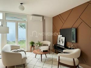 Vente appartement 3 pièces 58 m² Pau (64000)