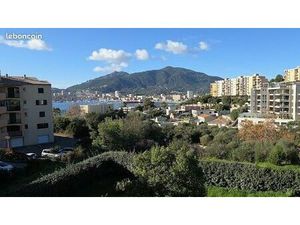 F2 Entrée de ville le LAZARET