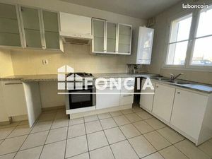 Maison 5 pièces 111 m²