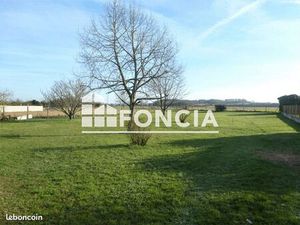 Pavillon 5 pièces 99 m²