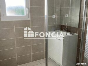 Maison 3 pièces 78 m²