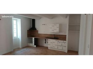 Immeuble pour investisseur