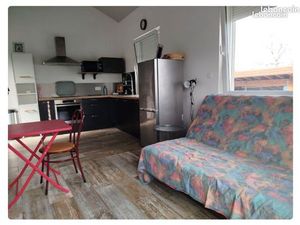 Location F1 Perouges