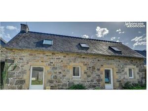 Ensemble immobilier investir sur la presqu’île