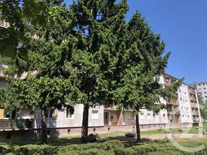 Appartement F3 à louer - 3 pièces - 50 34 m2 - Villepinte - 93 - ILE-DE-FRANCE