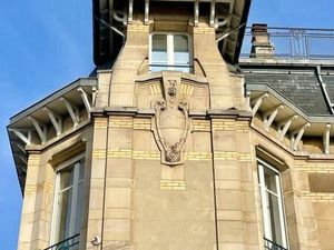 Propriété 10 pièces 350 m²