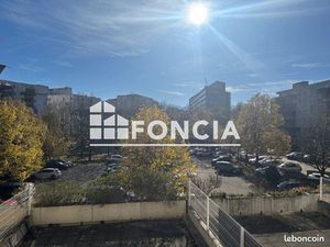 Appartement 1 pièce 42 m²