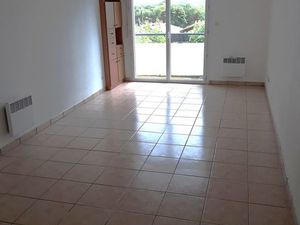 T2-Ramonville-42 m2-630