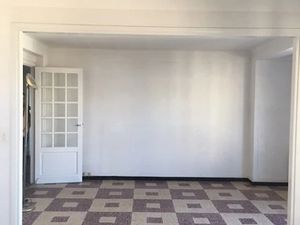 Vente appartement 3 pièces 80.86 m² à Beziers (34500)  127 000 €