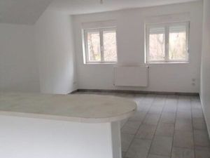 Appartement T4 Duplex - ROCROI