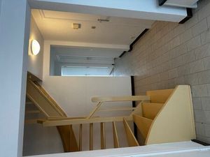 Maison à vendre à KEIENVELD 7 Dilbeek (VWD15900)