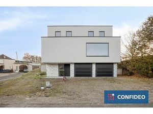 Maison à vendre à Looikensweg 5 Berg (RBU83970)