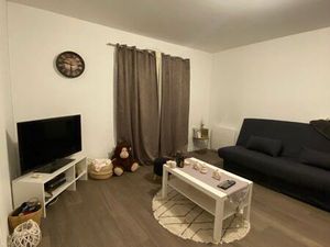 Appartement idéal étudiant